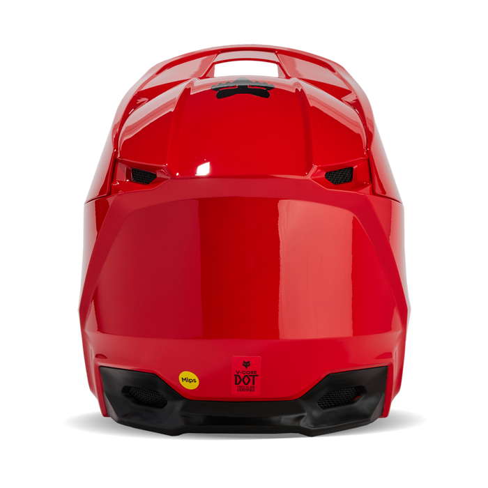 2025 Fox Racing V1 Core Helmet