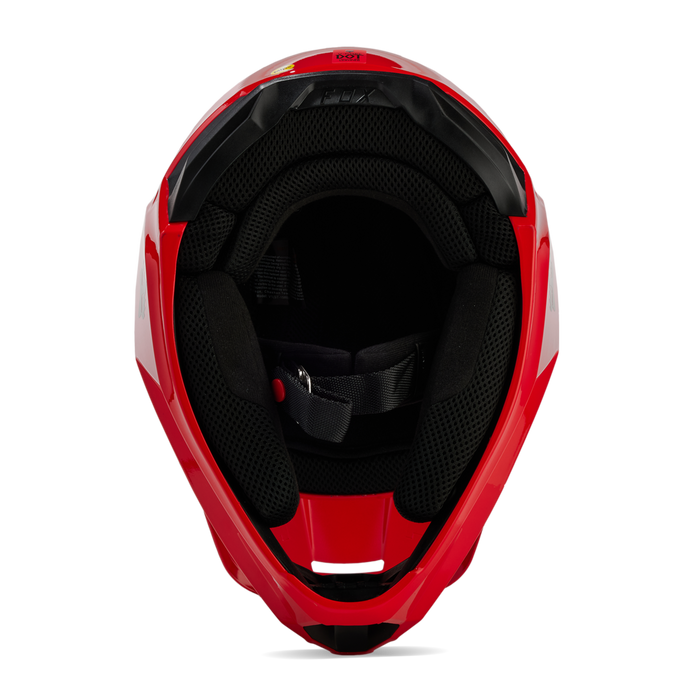 2025 Fox Racing V1 Core Helmet