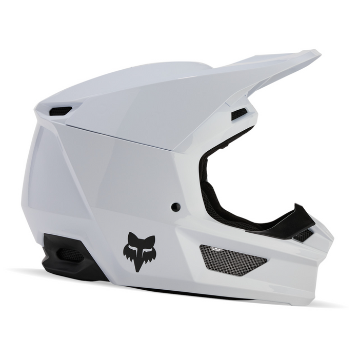 2027 Fox Racing V1 Core Helmet
