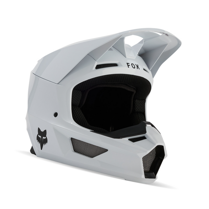 2027 Fox Racing V1 Core Helmet