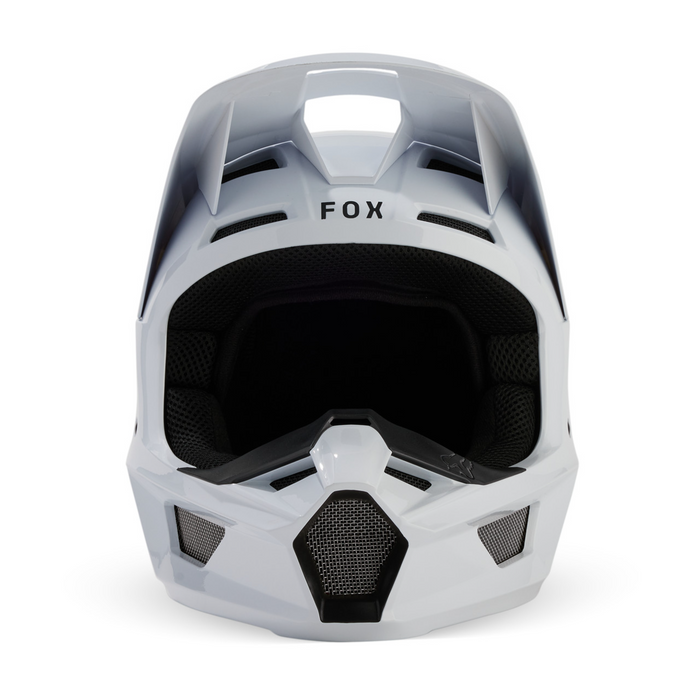 2027 Fox Racing V1 Core Helmet