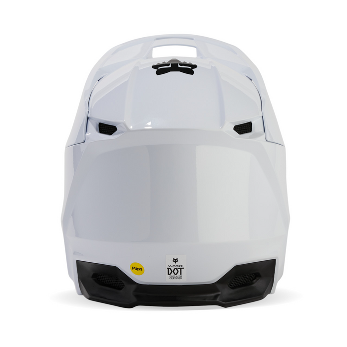 2027 Fox Racing V1 Core Helmet