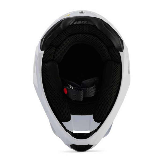 2027 Fox Racing V1 Core Helmet
