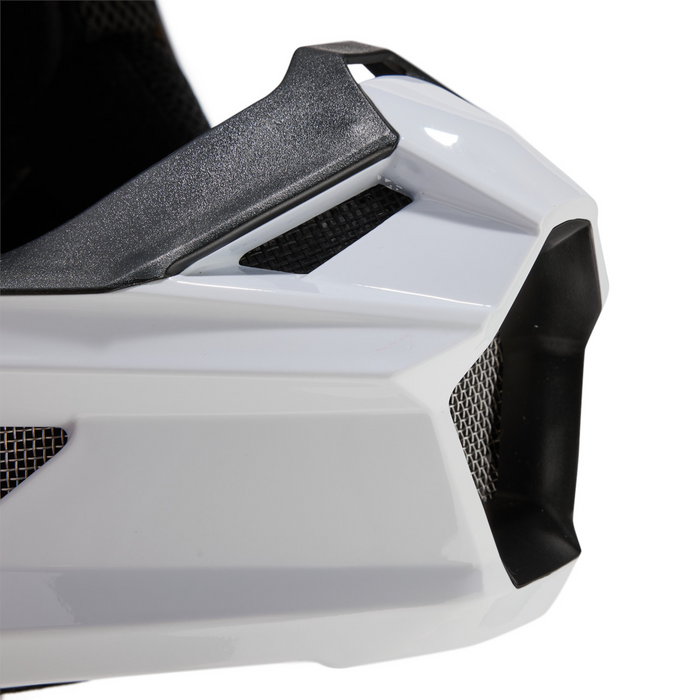 2027 Fox Racing V1 Core Helmet