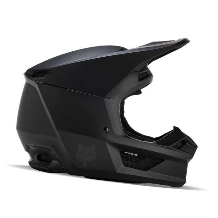 2025 Fox Racing V1 Core Helmet