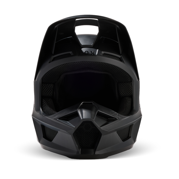2025 Fox Racing V1 Core Helmet