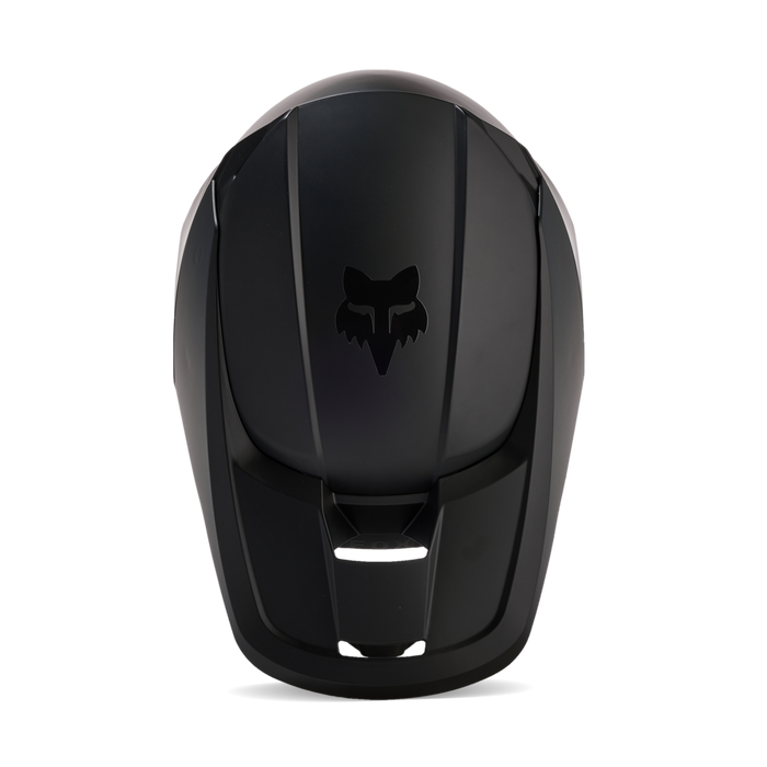 2025 Fox Racing V1 Core Helmet
