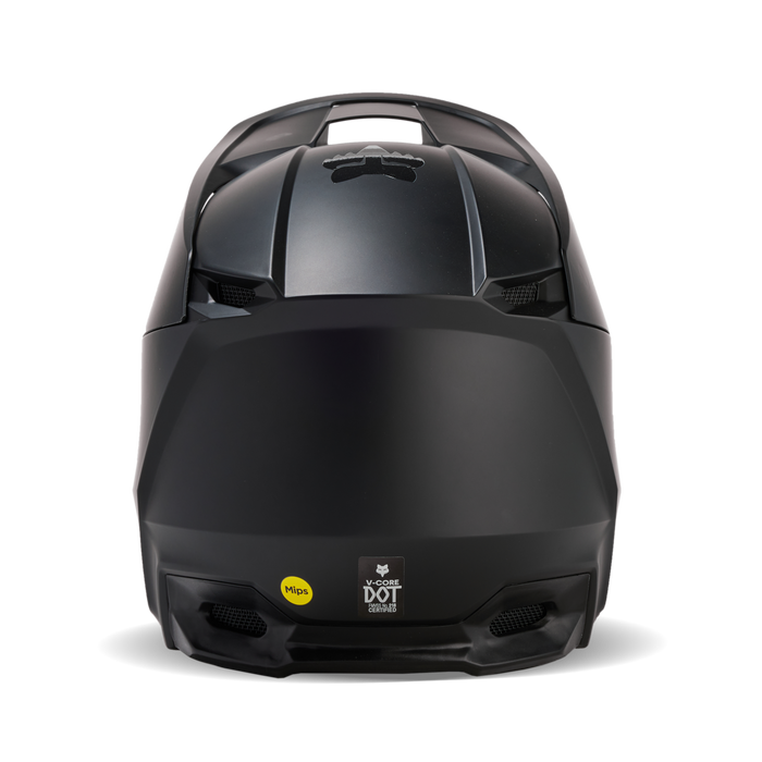 2025 Fox Racing V1 Core Helmet