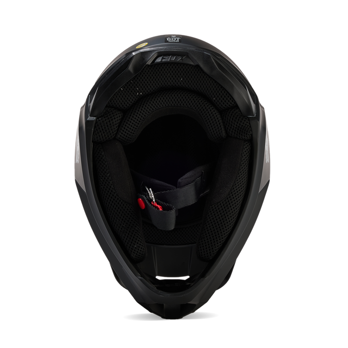 2025 Fox Racing V1 Core Helmet