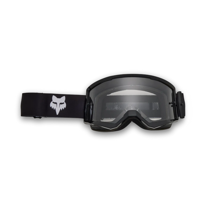 Fox Racing Youth Main Core Goggle
