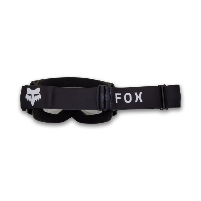 Fox Racing Youth Main Core Goggle