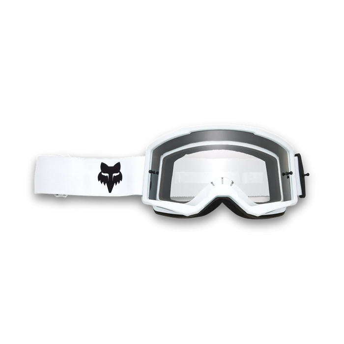 Fox Racing Youth Main Core Goggle