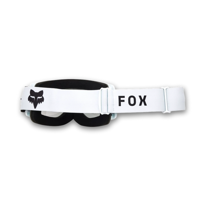 Fox Racing Youth Main Core Goggle