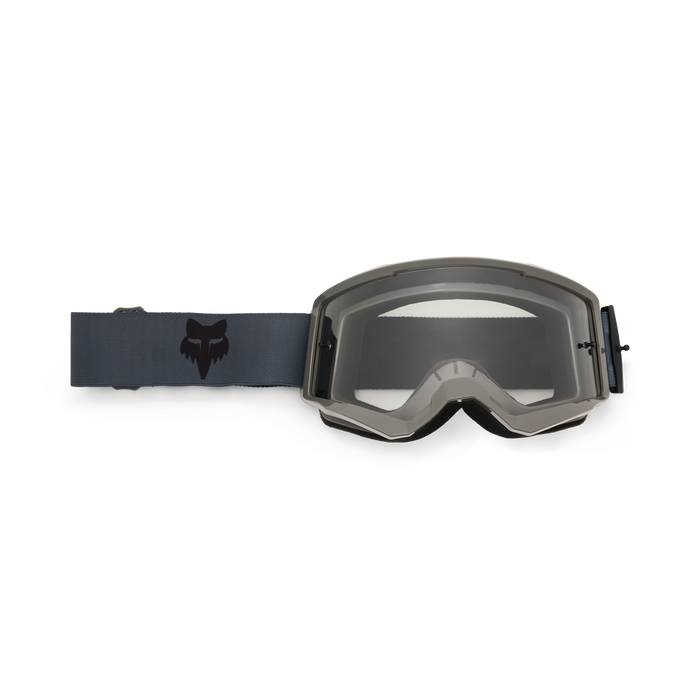 Fox Racing Main Core Goggle