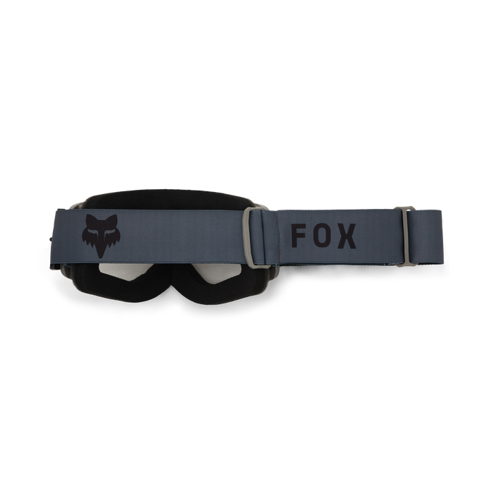 Fox Racing Main Core Goggle
