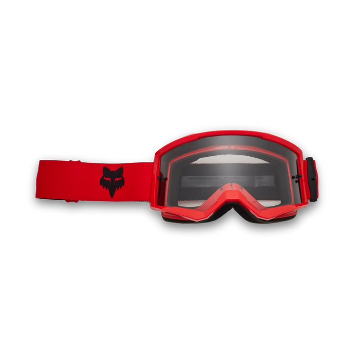 Fox Racing Youth Main Core Goggle
