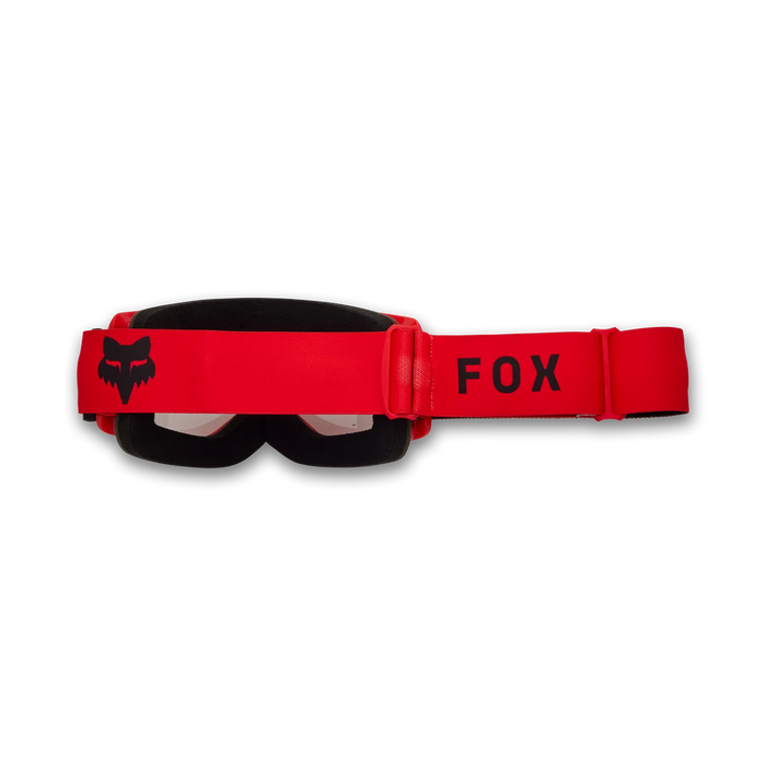 Fox Racing Youth Main Core Goggle