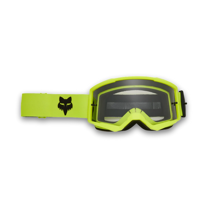 Fox Racing Youth Main Core Goggle