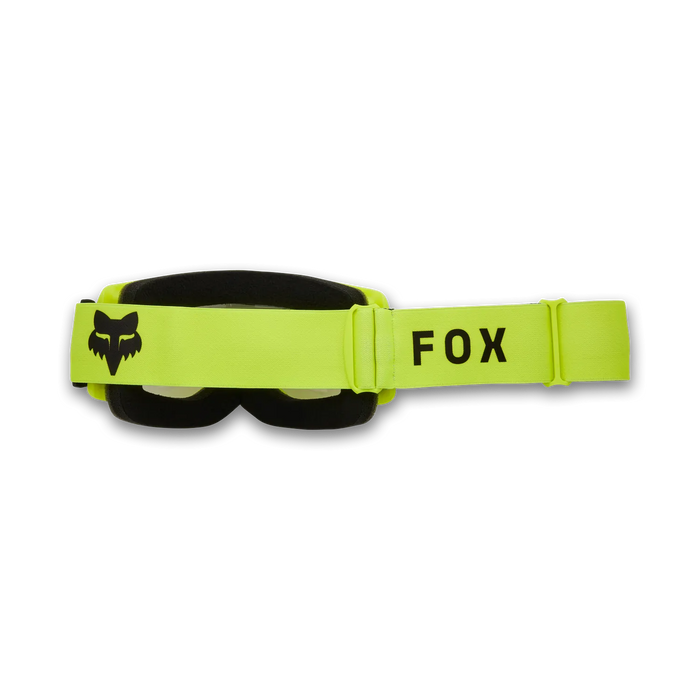 Fox Racing Youth Main Core Goggle
