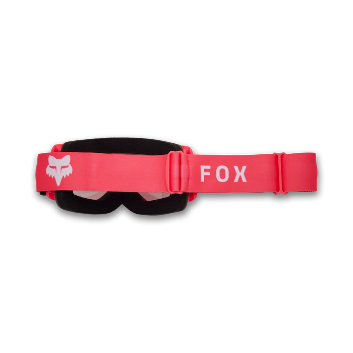 Fox Racing Youth Main Core Goggle