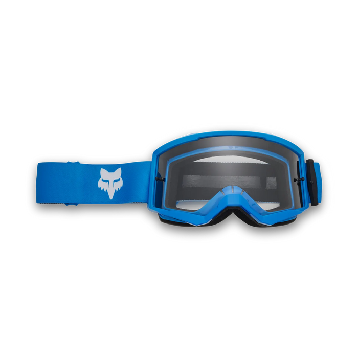 Fox Racing Youth Main Core Goggle