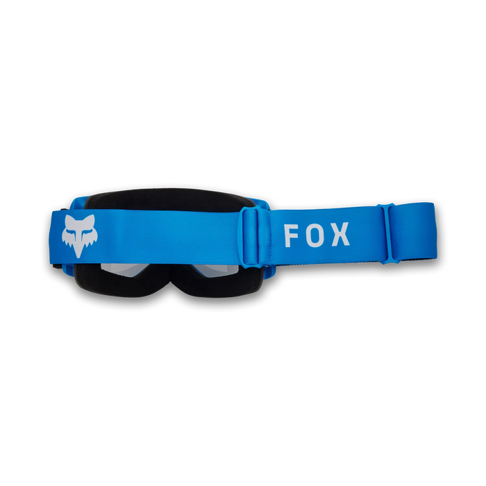 Fox Racing Youth Main Core Goggle