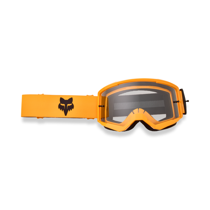 Fox Racing Main Core Goggle