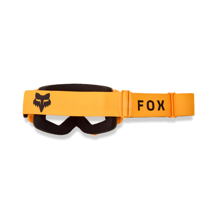 Fox Racing Main Core Goggle