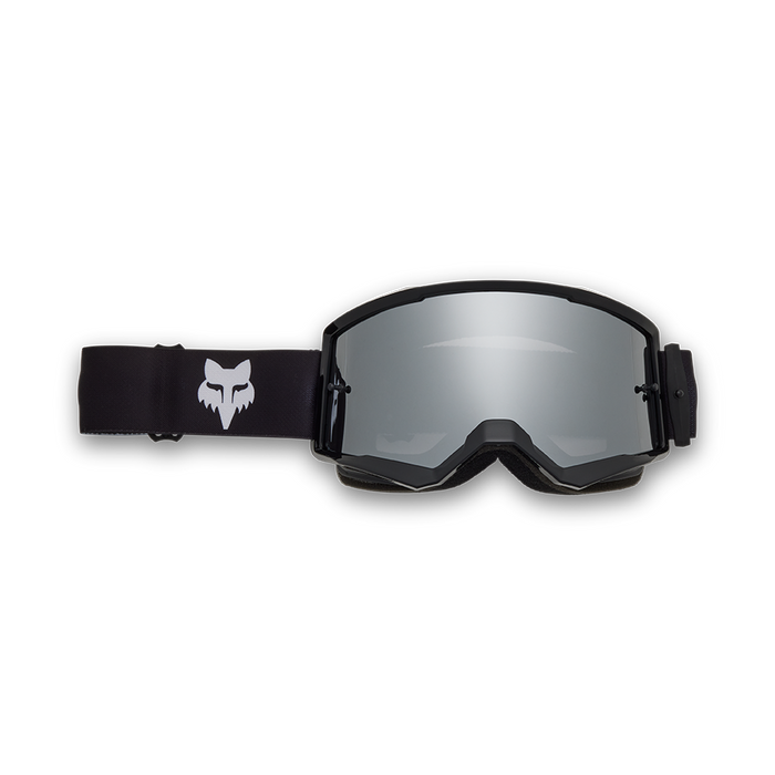 Fox Racing Main Core Goggle - Spark