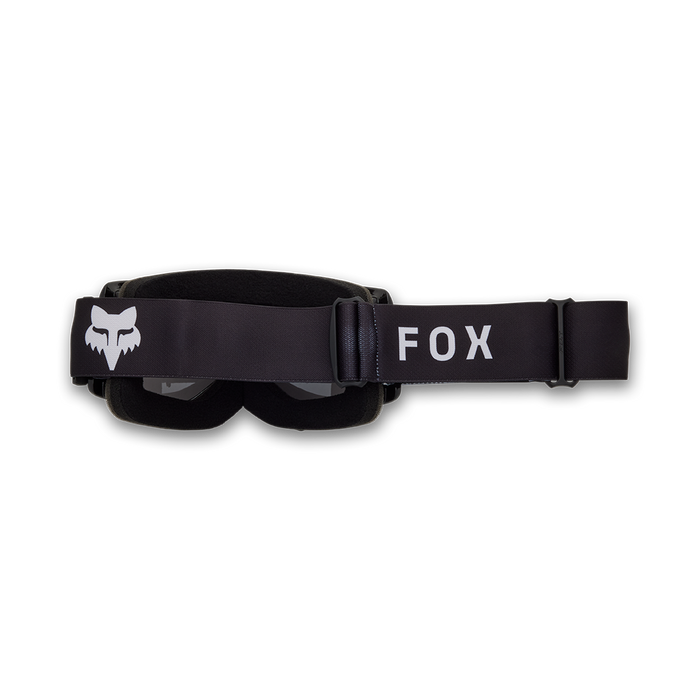Fox Racing Main Core Goggle - Spark