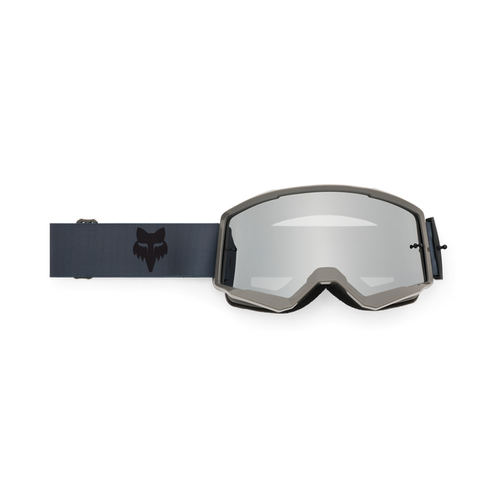 Fox Racing Main Core Goggle - Spark