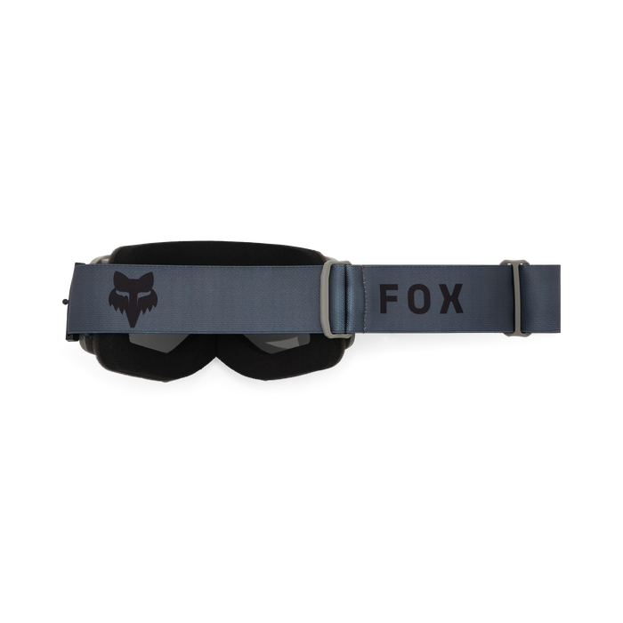 Fox Racing Main Core Goggle - Spark