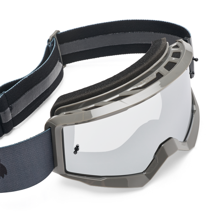 Fox Racing Main Core Goggle - Spark