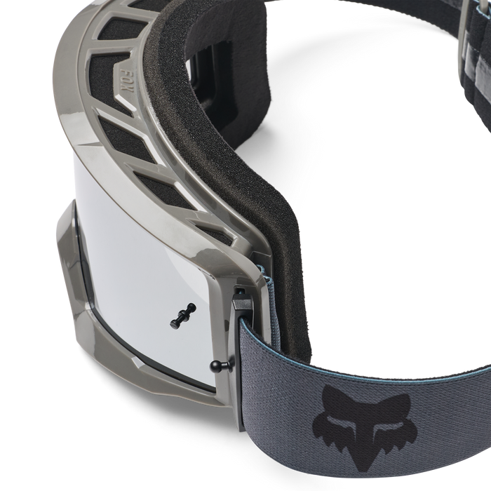 Fox Racing Main Core Goggle - Spark
