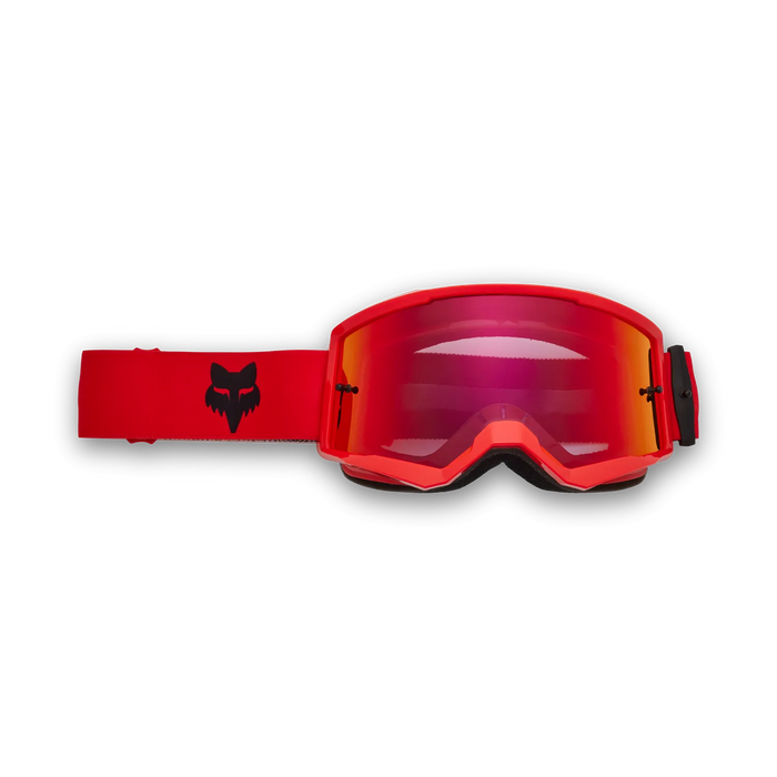 Fox Racing Main Core Goggle - Spark
