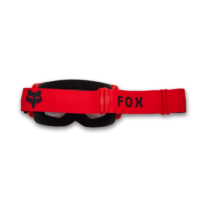 Fox Racing Main Core Goggle - Spark