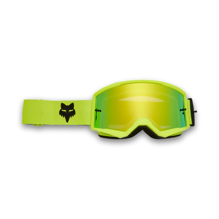 Fox Racing Main Core Goggle - Spark