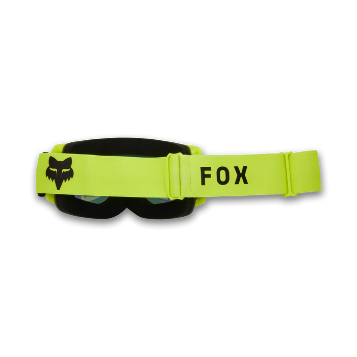 Fox Racing Main Core Goggle - Spark
