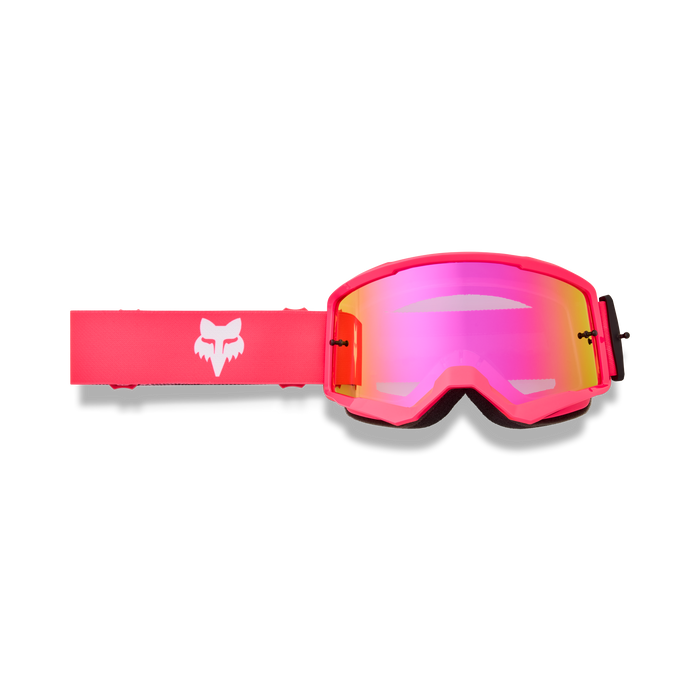Fox Racing Main Core Goggle - Spark