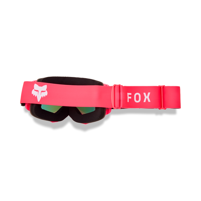 Fox Racing Main Core Goggle - Spark