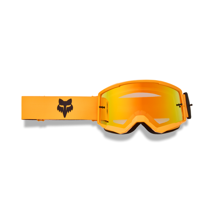 Fox Racing Main Core Goggle - Spark