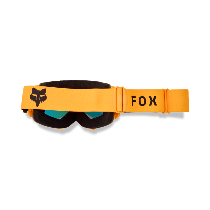 Fox Racing Main Core Goggle - Spark