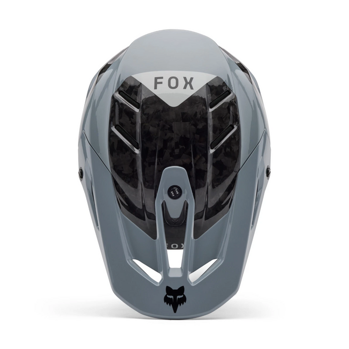 2024 Fox Racing V3 RS Infinite Helmet