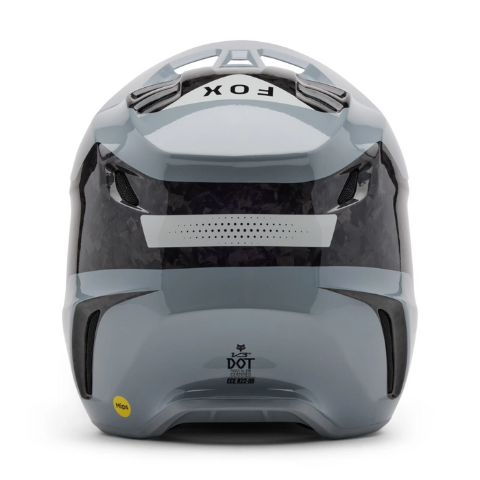 2024 Fox Racing V3 RS Infinite Helmet