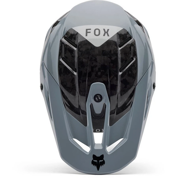 2024 Fox Racing V3 RS Infinite Helmet