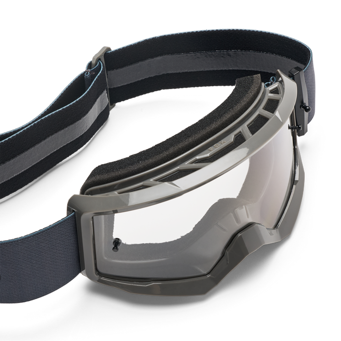 Fox Racing Youth Main Core Goggle