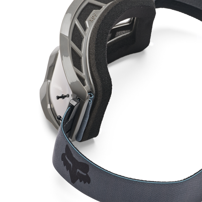 Fox Racing Youth Main Core Goggle