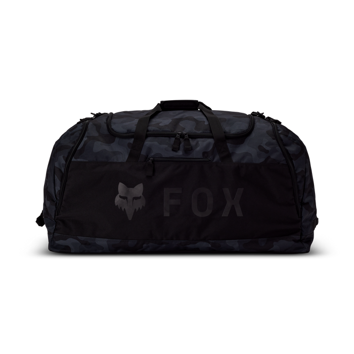 Fox Racing Podium 180 Duffle Bag