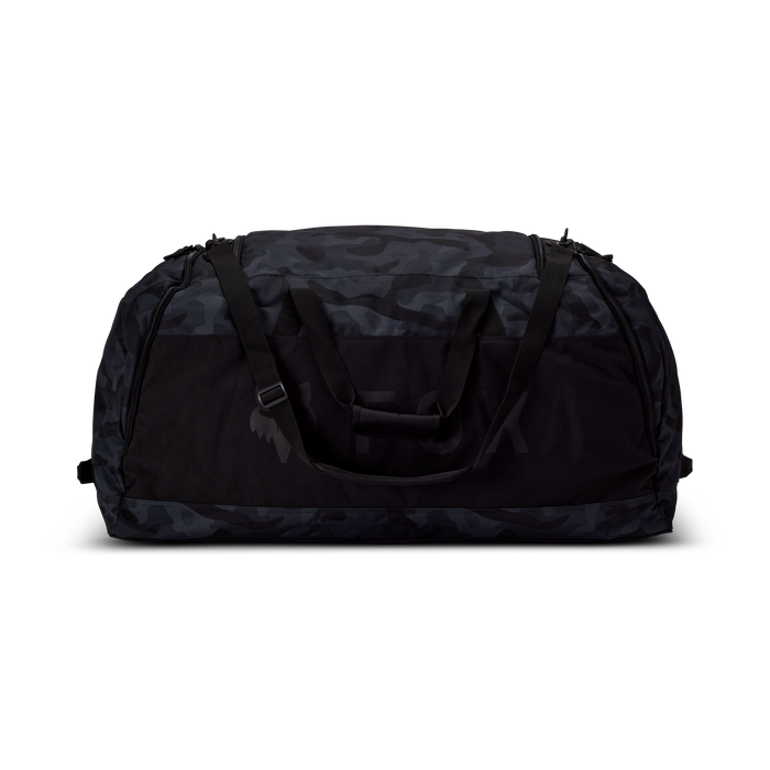 Fox Racing Podium 180 Duffle Bag
