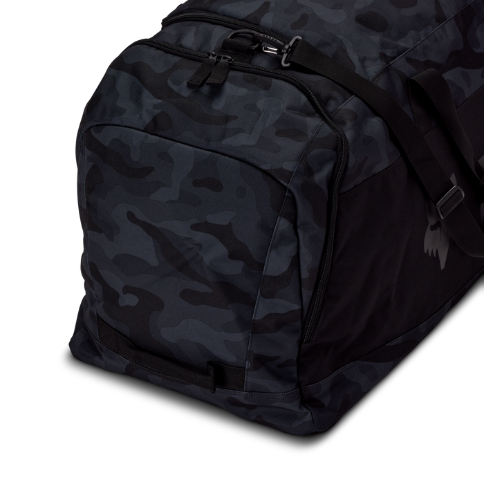 Fox Racing Podium 180 Duffle Bag